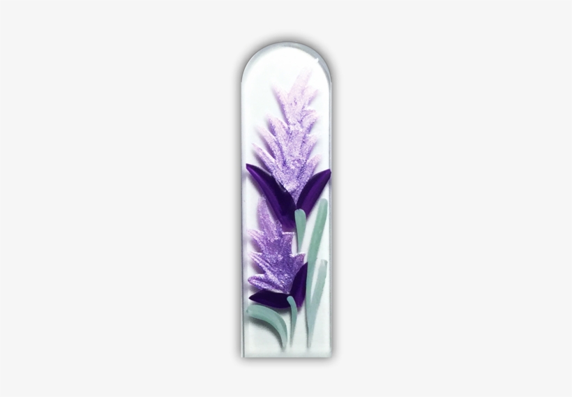 Lavender - Snow Crocus, transparent png download
