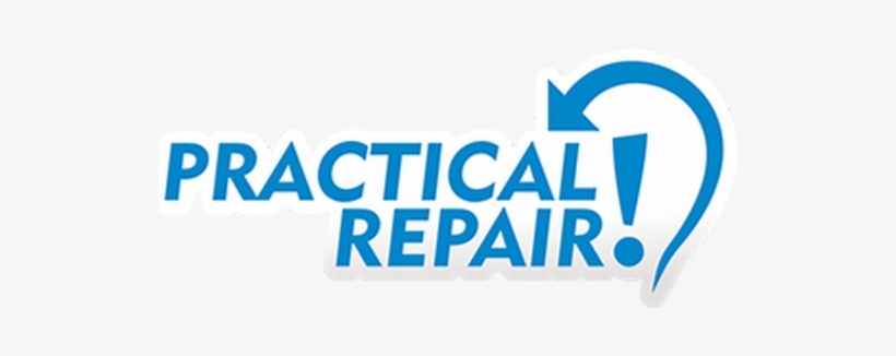 Photo - Asoinducals, transparent png download