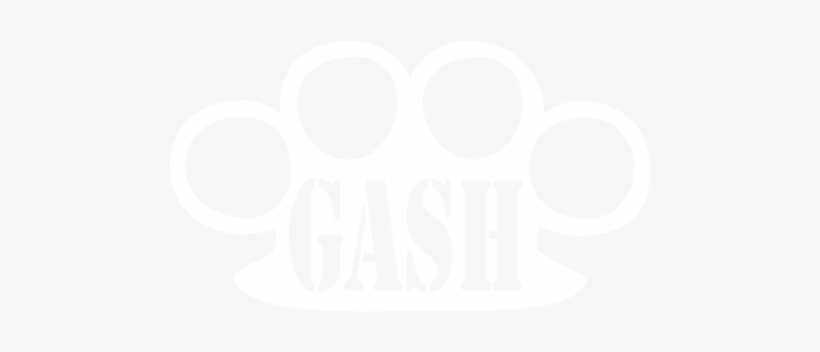 Gash Fine Art Fashion - Ticket Design, transparent png download