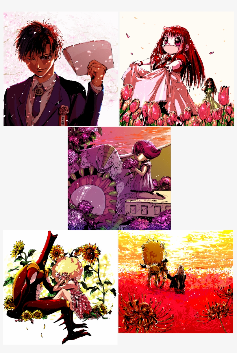 Resized To 84% Of Original - Illustration, transparent png download