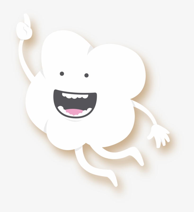 ¡suéltate Y Disfruta - Popitas Palomitas, transparent png download