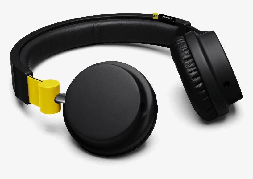 Zinken Ade - Urbanears Zinken Ade, transparent png download