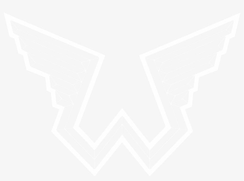 Paul Mccartney Wings Over America Deluxe Edition, transparent png download