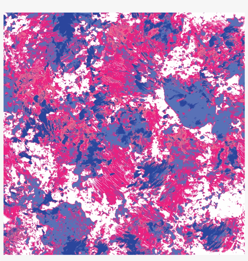 Acrylic Paint X Psd - Visual Arts, transparent png download