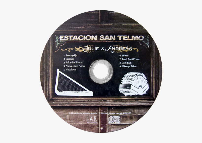Cd, transparent png download