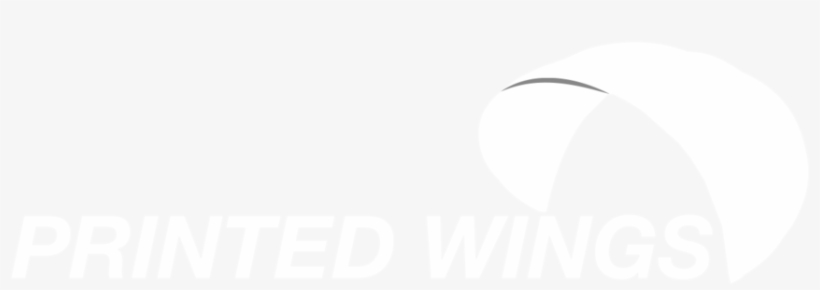 Happiness, transparent png download