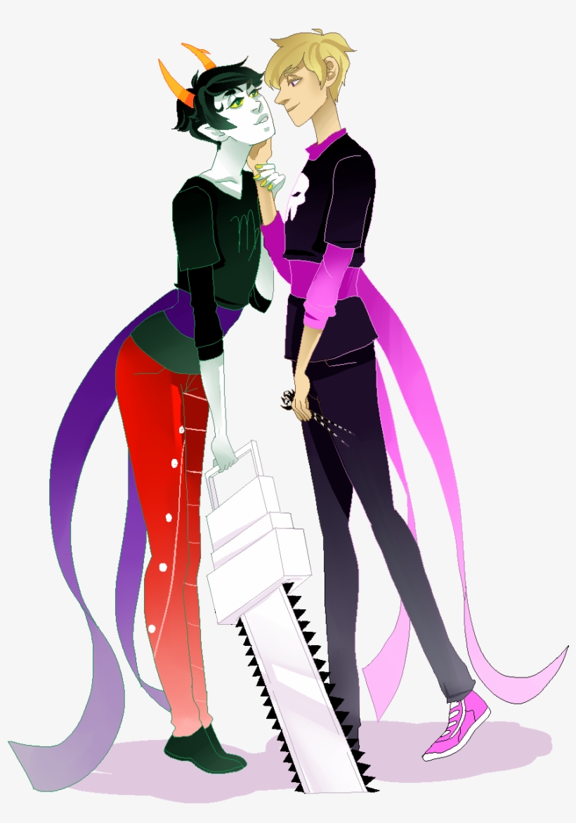 Options - Cartoon, transparent png download