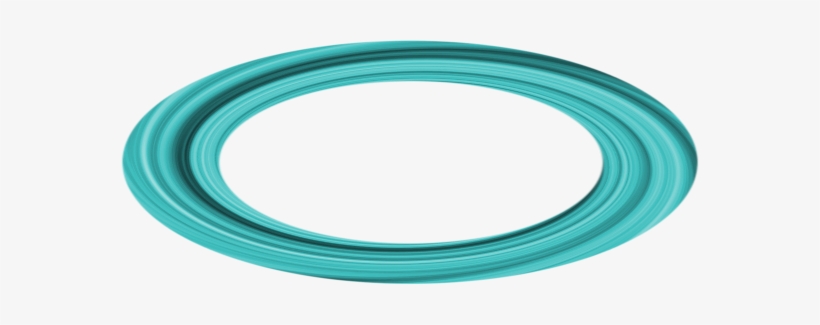 Image - Wire, transparent png download