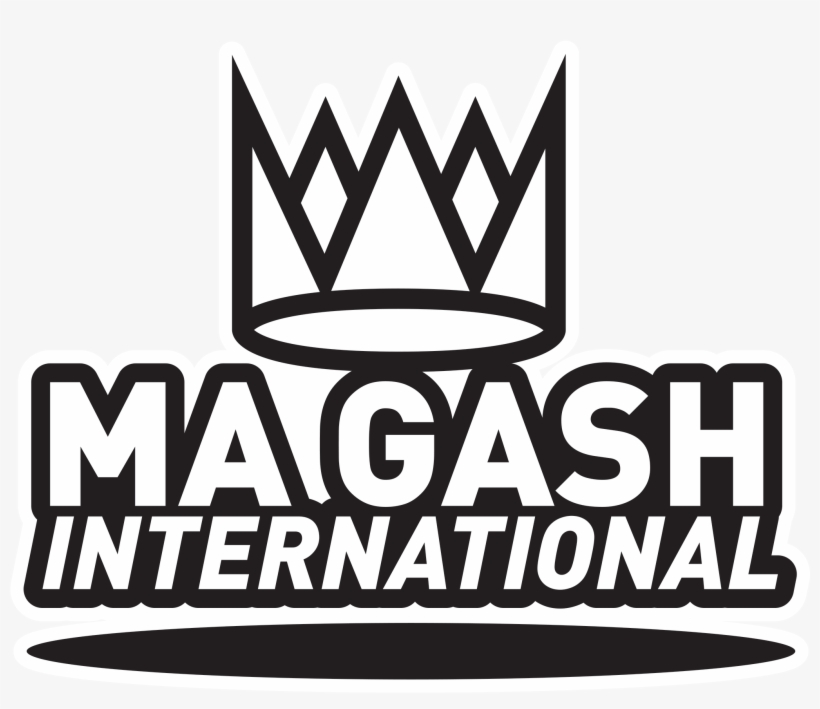 Ma Gash International From Geneva/switzerland - Massachusetts, transparent png download
