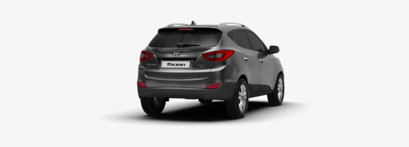 Hyper Metallic 640 25 - Hatchback, transparent png download