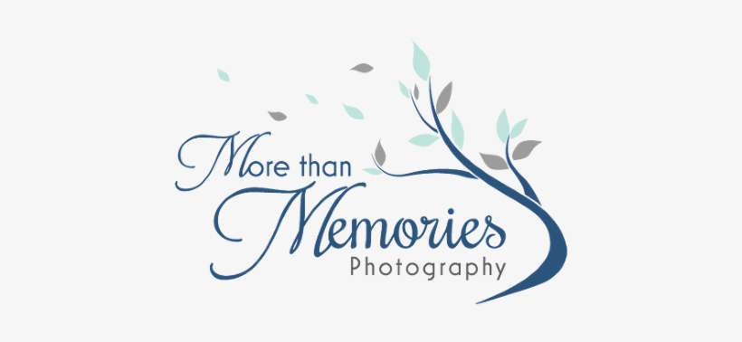About - More Than Memories Photography, transparent png download