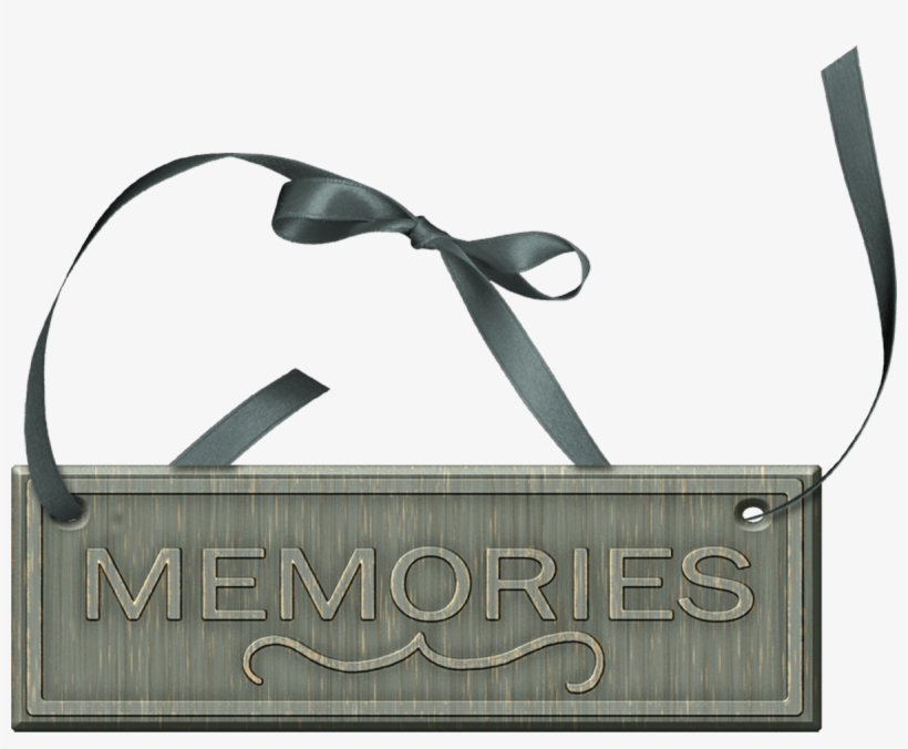 All About Life - Happy Memories Png, transparent png download