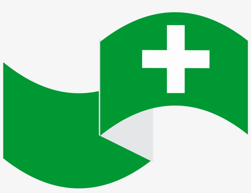 Sem Título-1 - Saúde E Segurança Do Trabalho Png, transparent png download
