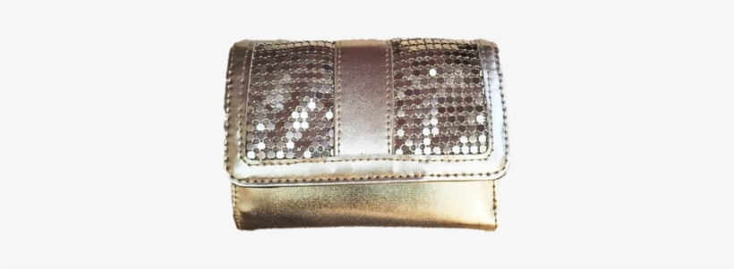 69ac27 - Leather, transparent png download