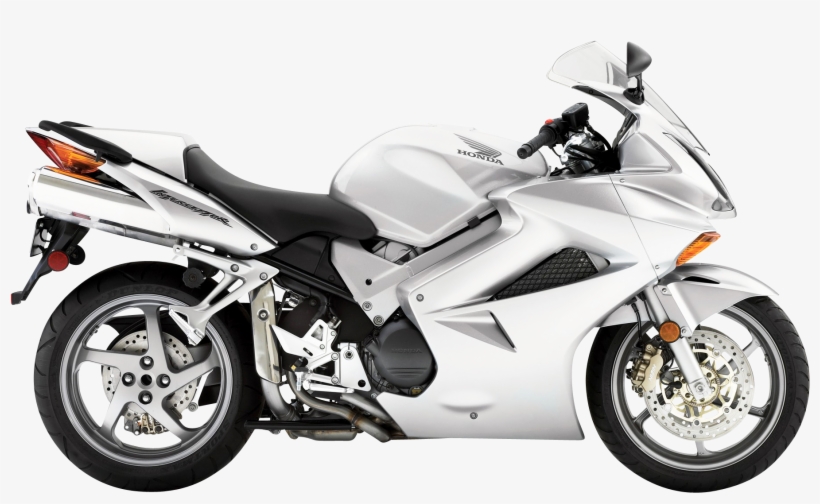 Honda Interceptor Metallic Png Image - Honda Vfr 800, transparent png download