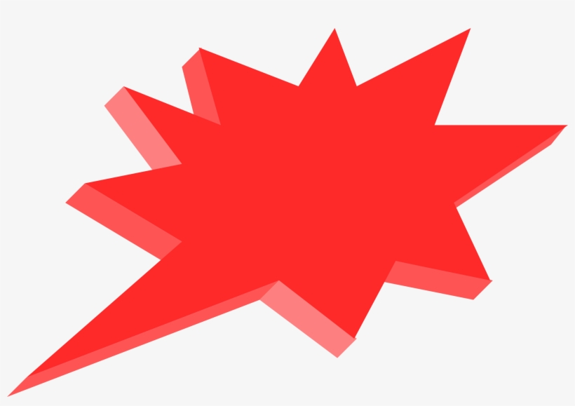 Free Download - Portable Network Graphics, transparent png download