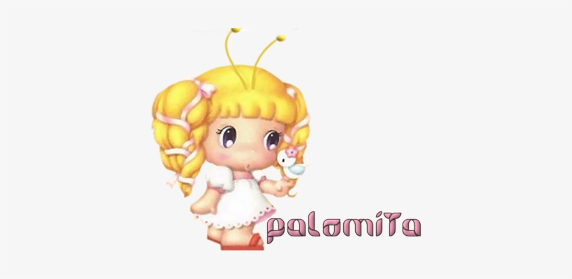 Photo Palomita2 - Photobucket, transparent png download