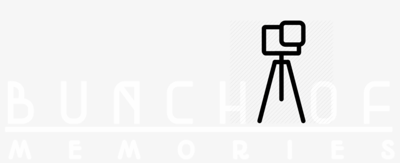 Logo1, transparent png download