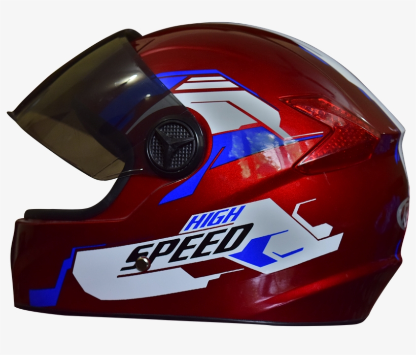 Helmet, Scooter, Vehicle, Motorcycle, Metallic, Bike - Motorcycle, transparent png download