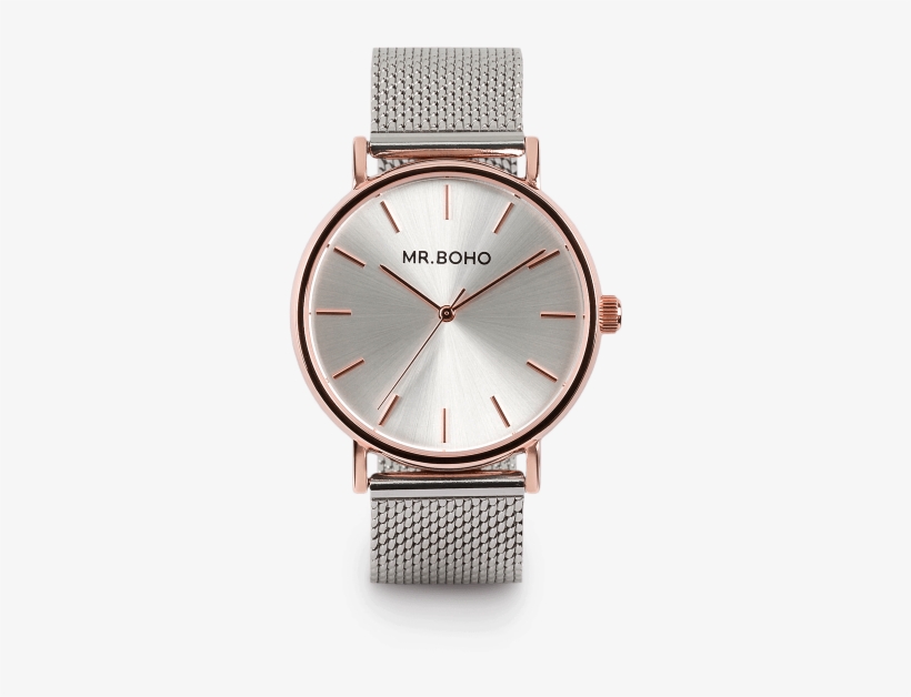 36 Mm - Watch, transparent png download