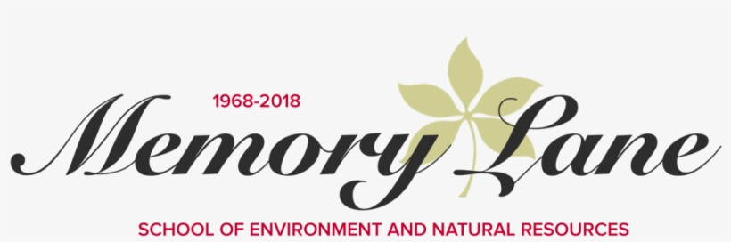 Celebrating 50 Years - Glory Topical Bible [book], transparent png download