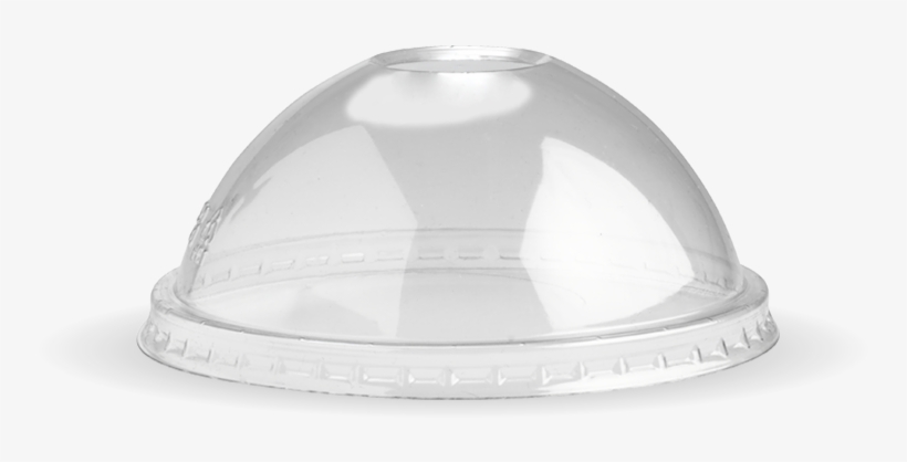 Cup, transparent png download