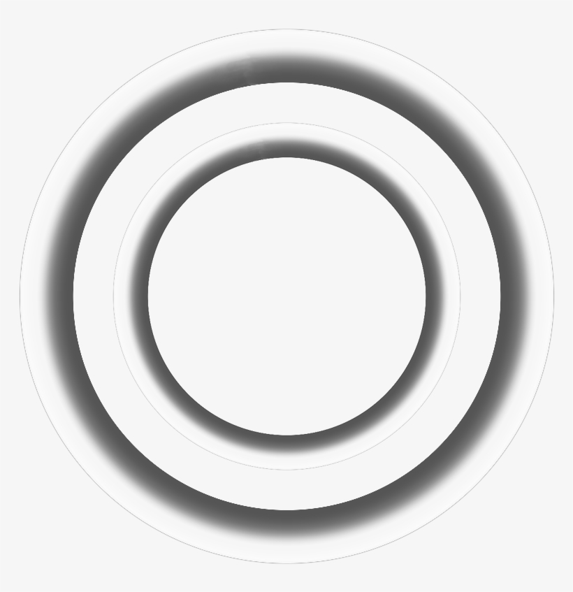 Smoke Glass Thin By Sgt - Forbidden Sign, transparent png download