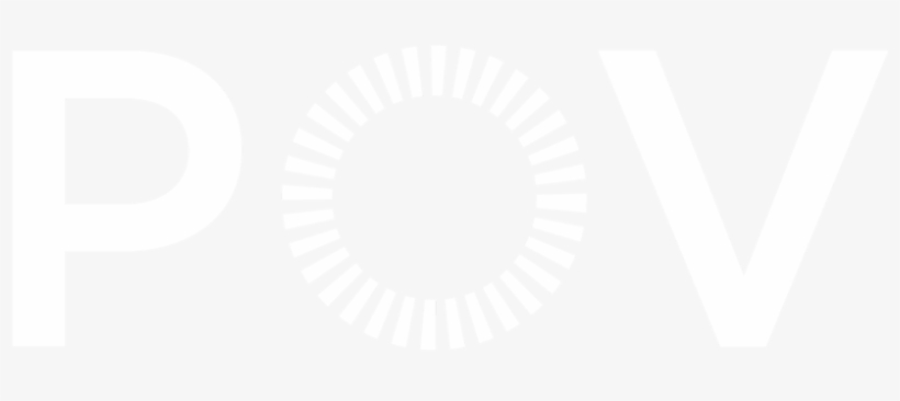 Pov Logo White Transparent - Oxford University Logo White, transparent png download