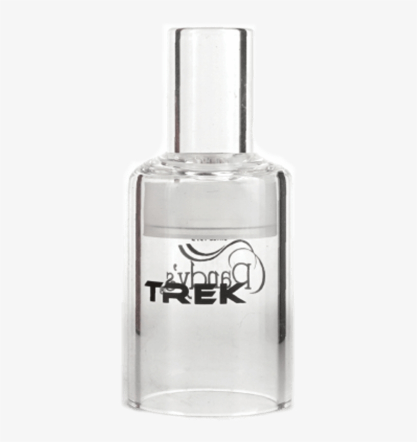 Vodka Croate, transparent png download