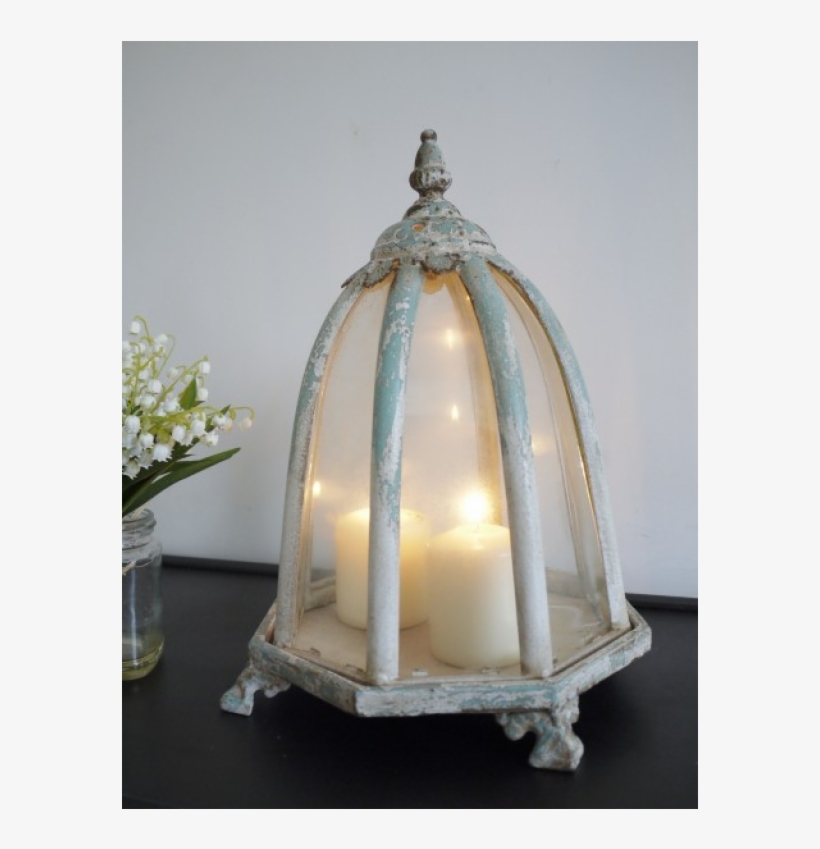 Lamp, transparent png download