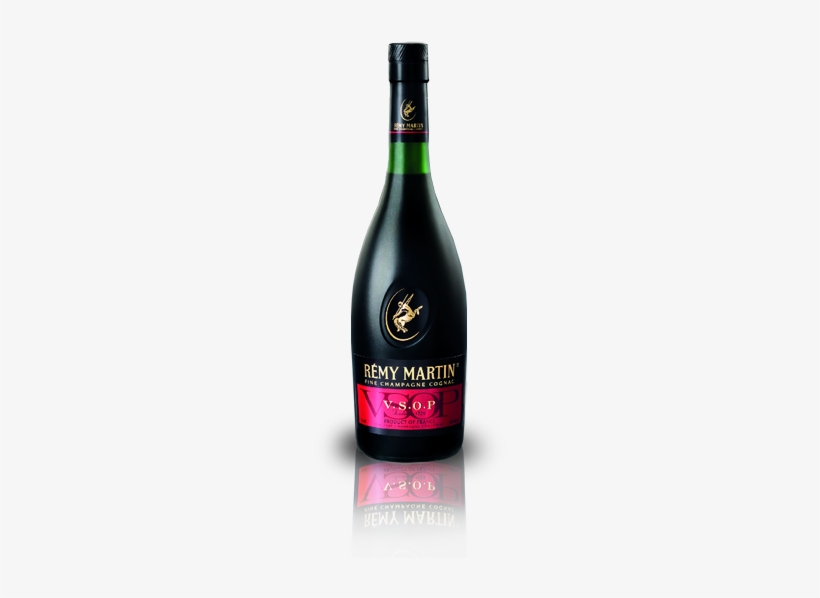 Remy Martin Vsop Gift Pack With 2x Glasses Vsop Cognac, transparent png download