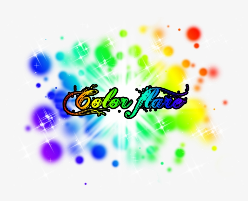 Color, transparent png download