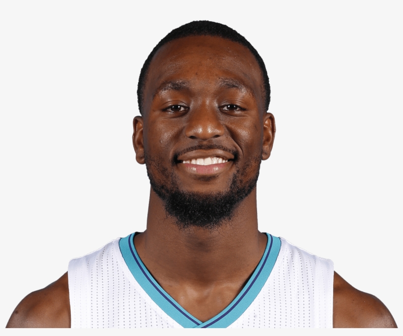 #6 Charlotte Hornets Vs #3 Miami Heat - News, transparent png download