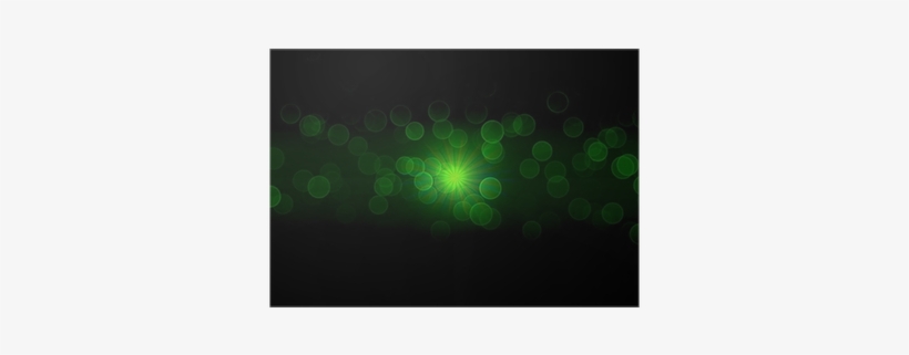 Circle, transparent png download