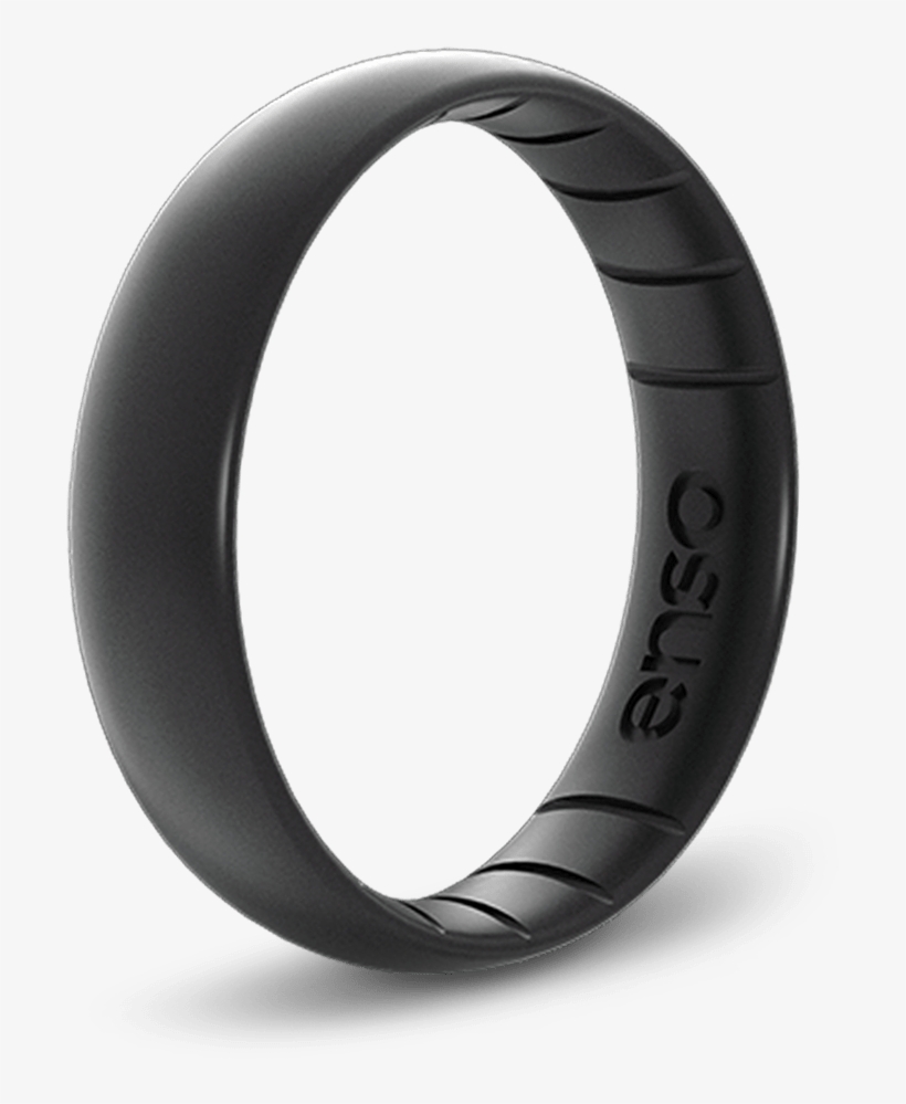 Click Here For The Safest, Most Versatile Wedding Rings - V Ring Va 120, transparent png download