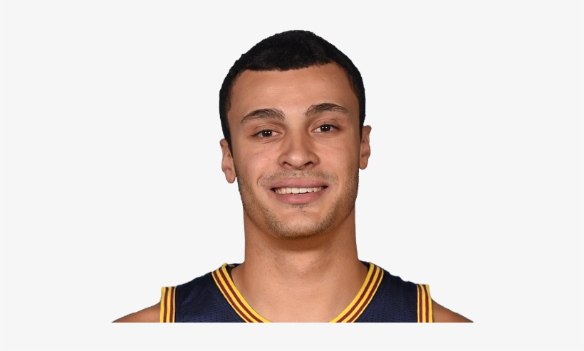 Oladipo Image - Paul Martin, transparent png download