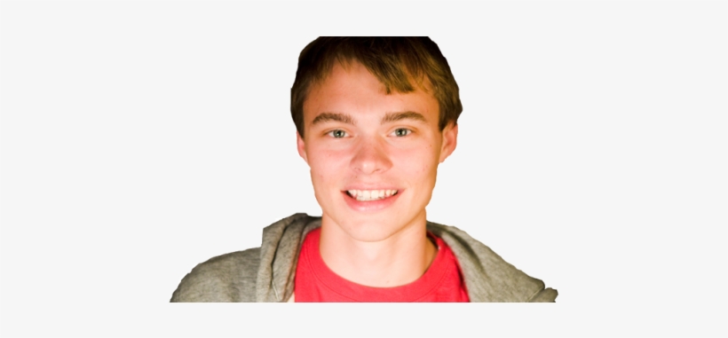 World Series Losing Viewership, Not Quality - World, transparent png download