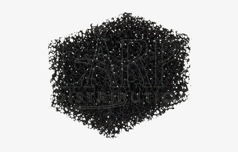 Stipple Sponge For Epic Effect Make Up - Cosmetics, transparent png download