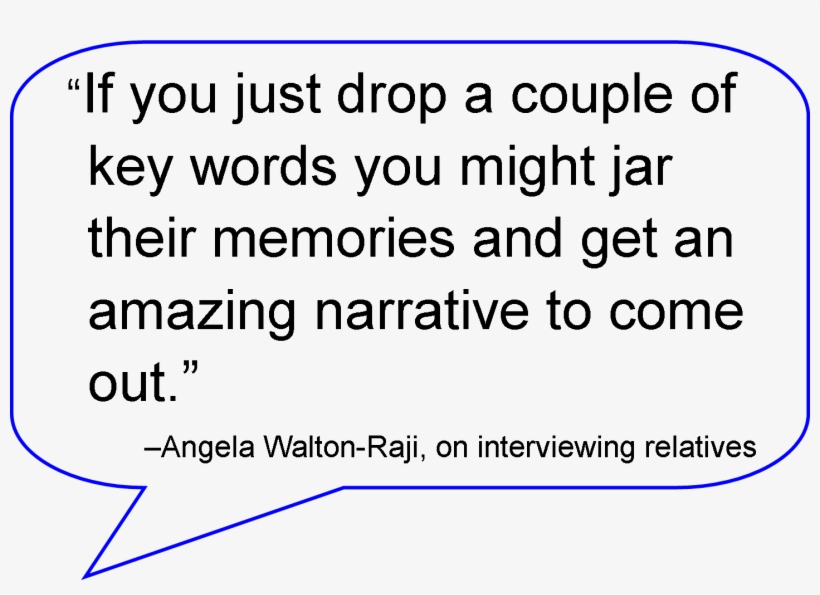 Angela Quote On Memories - Consultorio Dental, transparent png download