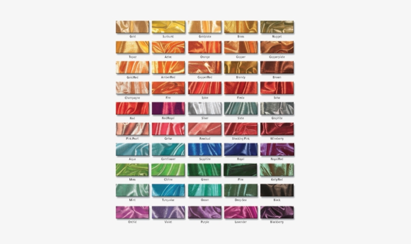 Flag, transparent png download