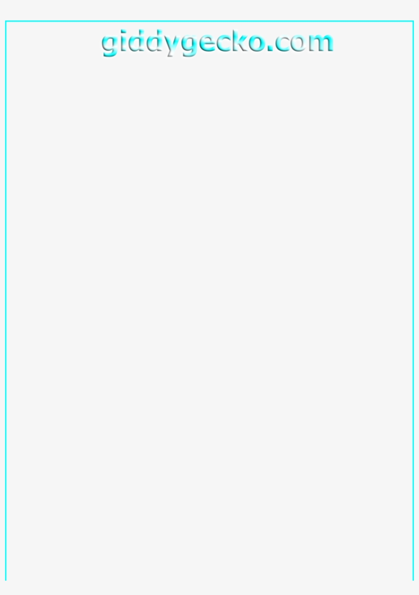 Mirror, transparent png download