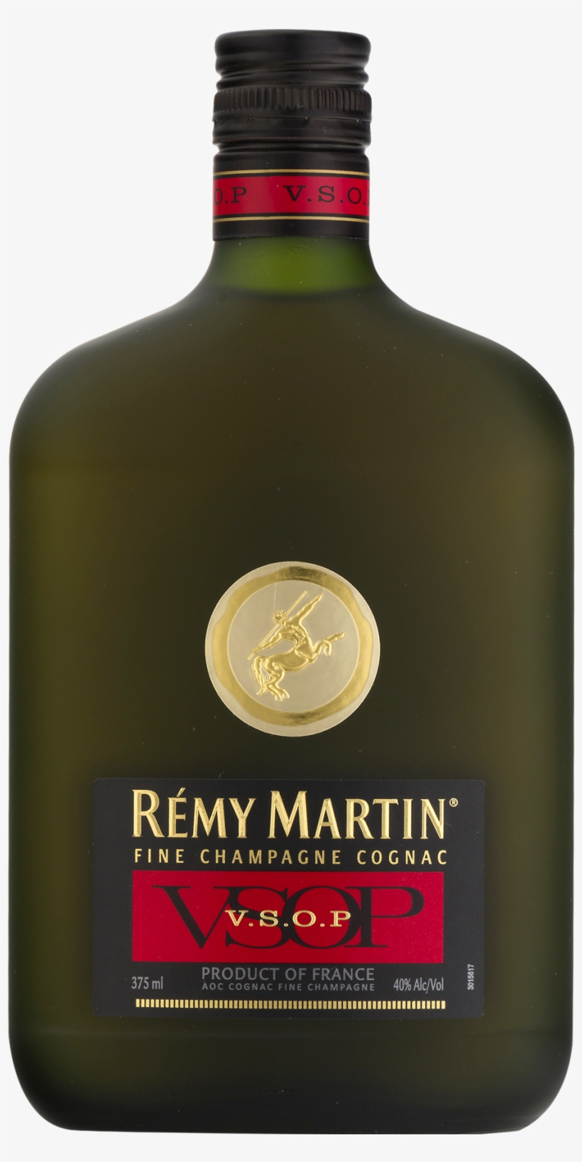 Remy Martin Transparent PNG - 1800x1800 - Free Download on NicePNG