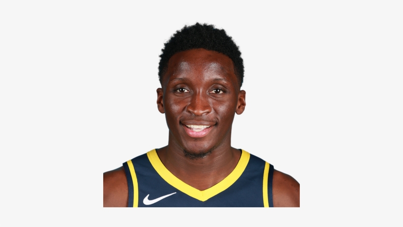 Indiana Pacers @ Cleveland Cavaliers - Statistics, transparent png download