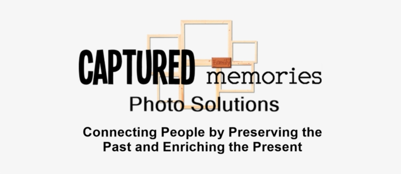 Newsletter, transparent png download