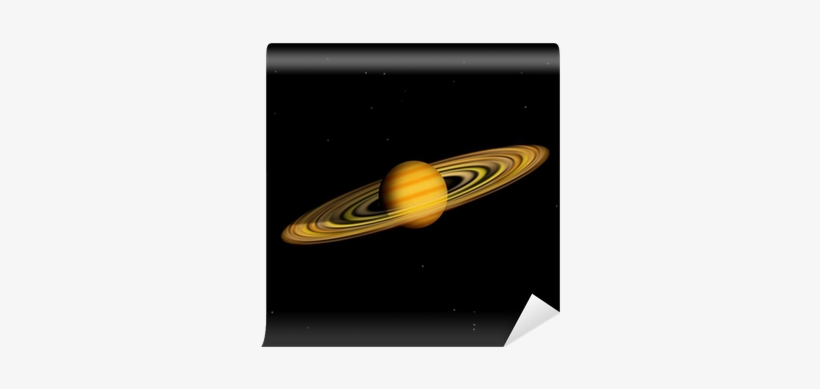 Planeta Z Pierścieniami, transparent png download