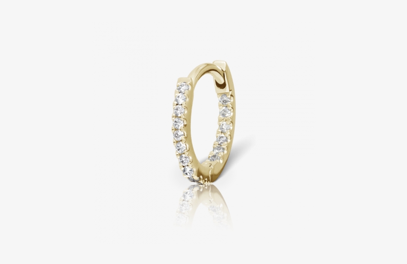 Eternity Ring, transparent png download