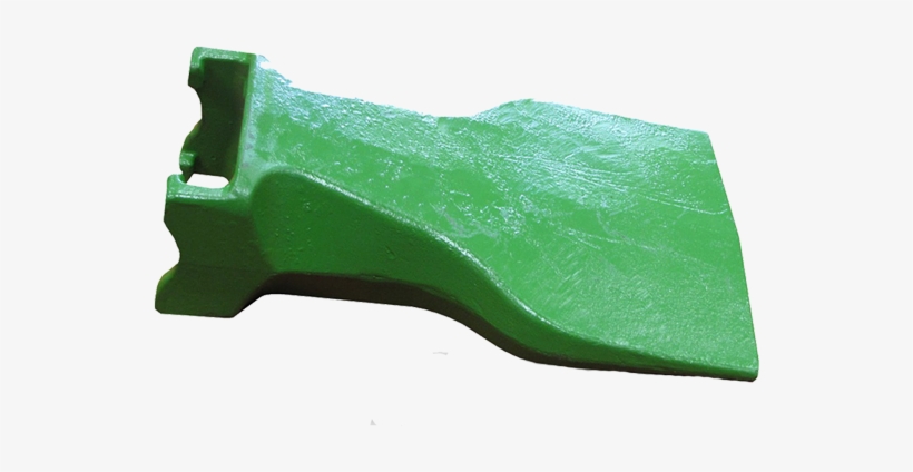 Super V Flare - Gun, transparent png download