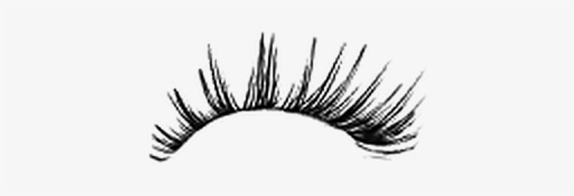 Eyelash Brushes, transparent png download
