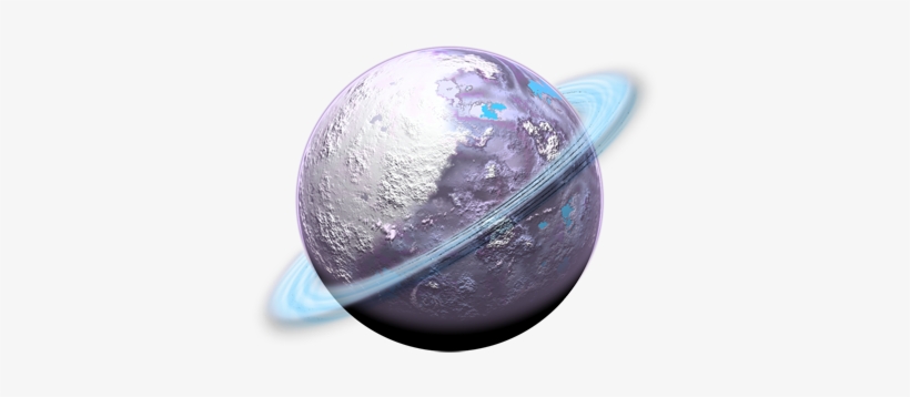 8 - Sphere, transparent png download