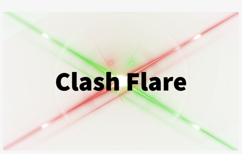 Clash Flare Is A New Clan Recruiting Looking For Townhall - Umbrella, transparent png download